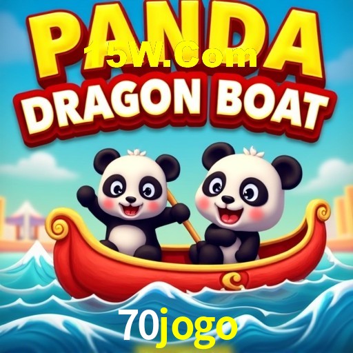 A Revolução dos Aplicativos de Jogos no 70jogo