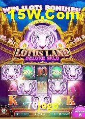 Descubra a Magia dos Jogos de Arcade no 70jogo