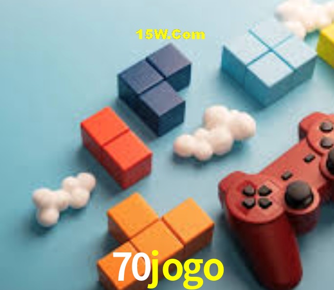 A Emoção da Loteria na 70jogo: Uma Chance de Mudança de Vida