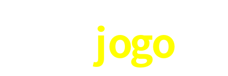 70jogo